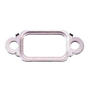 Stihl MS241 - 261 - 271 - 291 kipufogó tömítés