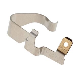 Stihl MS261 - 271 - 291 gázvezérlő