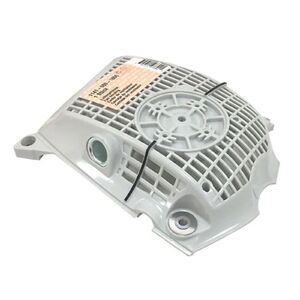 Stihl MS261 berántó - indító szellőzőház