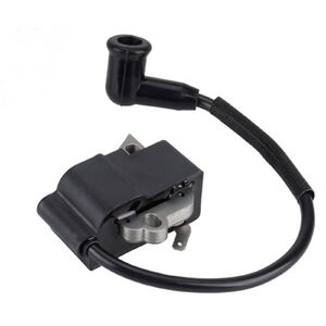 Stihl MS261 gy&uacute;jt&aacute;s - tirisztor