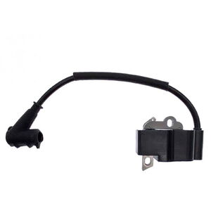 Stihl MS362 gyújtás - tirisztor