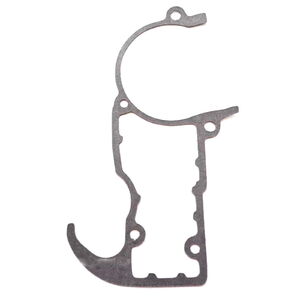 Stihl MS461 forgattyúsház tömítés