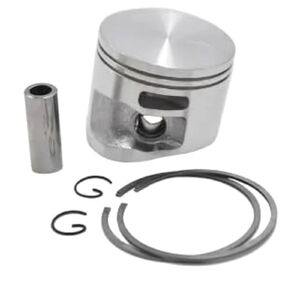 Stihl MS462 dugattyú