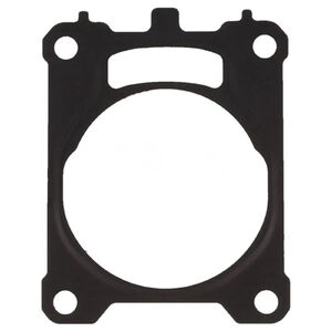 Stihl MS462 hengertömítés - gyári Stihl MS462 hengertömítés - gyári