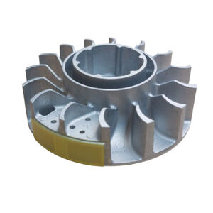 Sthl MS261 - MS271 - MS291 lendkerék