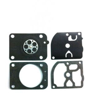 Stihl TS410 - TS420 karburátor membrán - ZAMA C1Q-S118 - GND-84