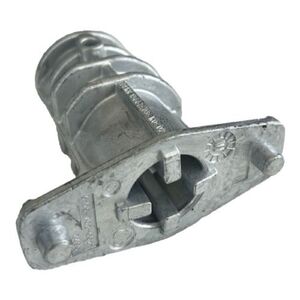 Stihl - Viking késtartó