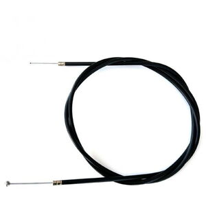 univerz&aacute;lis bovden 1219 x 1422mm