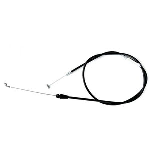 univerzális bovden 1432 x 1193mm univerzális bovden 1432 x 1193mm