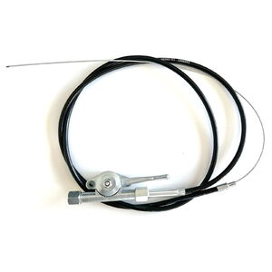 Univerzális gázbovden - 2050 mm