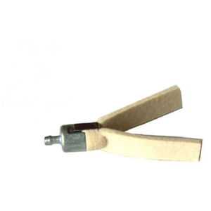 üzemanyagszűrő Walbro 5,4 mm - 125-529 üzemanyagszűrő Walbro 5,4 mm - 125-529