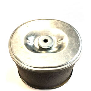 Zongshen 177FB levegőszűrő