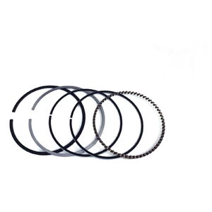 Zongshen XP200 dugattyú gyűrű