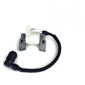 Zongshen GB1000 gyújtás - tirisztor - 100088176