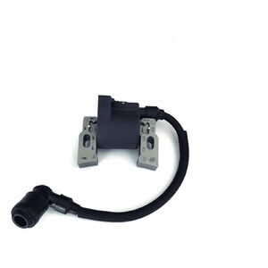 Zongshen GB1000 gyújtás - tirisztor