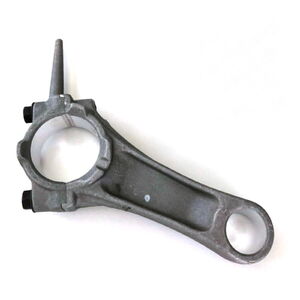 Zongshen GB200 hajtókar