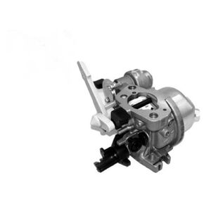 Zongshen GB200 karburátor Zongshen GB200 karburátor