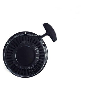 Zongshen GB270 berántó - indító