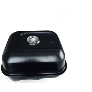 Zongshen GB270 - GB420 üzemanyagtartály