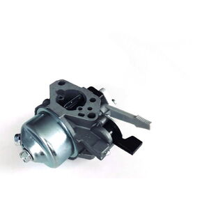 Zongshen GB270 karburátor