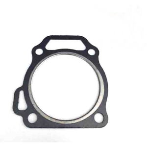 Zongshen GB420 hengerfej tömítés