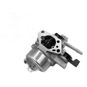 Zongshen GB420 karbur&aacute;tor