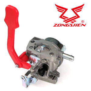 Zongshen NH150H karburátor Zongshen NH150H karburátor