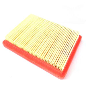 Zongshen NP100 - NP130 levegőszűrő Zongshen NP100 - NP130 levegőszűrő