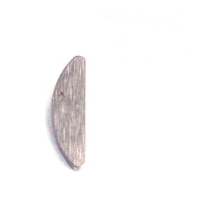 Zongshen XP140 - Honda GCV - LONCIN lendkerék ék