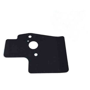 Zongshen XP140 karburátor - kipufogó tömítés