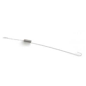 Zongshen XP140 szabályzó rugó Zongshen XP140 szabályzó rugó