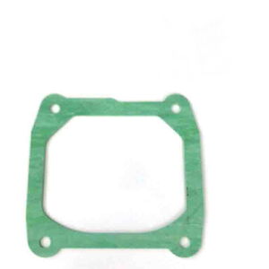 Zongshen XP140 szelepfedél tömítés