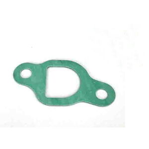 Zongshen XP140 szívócső tömítés