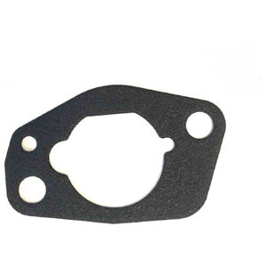 Zongshen XP140 - XP200 tömítés Zongshen XP140 - XP200 tömítés