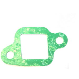 Zongshen XP200 szívócső tömítés Zongshen XP200 szívócső tömítés