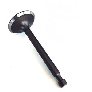 Zongshen XP200 szívószelep