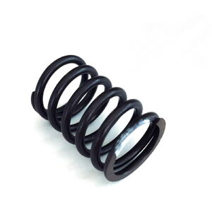 Zongshen XP380 - 420 - 440 szeleprugó