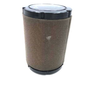 Zongshen XP380 - XP440 levegőszűrő Zongshen XP380 - XP440 levegőszűrő
