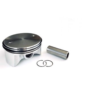 Zongshen GB420 dugattyú