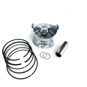 Zongshen XP420 dugattyú