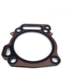 Zongshen XP420 hengerfej tömítés