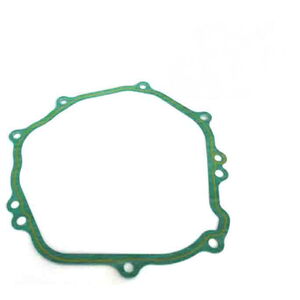 Zongshen XP420 karter tömítés