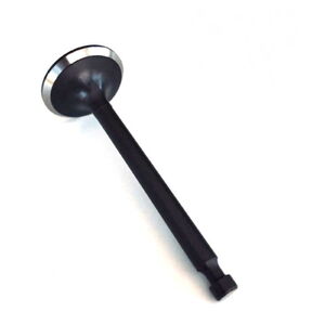 Zongshen XP420 kipufogó szelep Zongshen XP420 kipufogó szelep