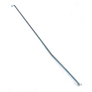 Zongshen XP420 szabályzó rudazat