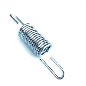 Zongshen XP420 szabályzó rugó