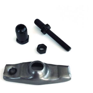 Zongshen XP420 - XP620 szelephimba