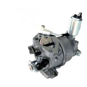 Zongshen XP440 karburátor