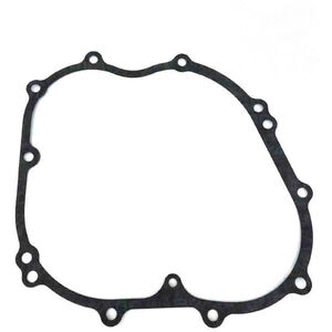 Zongshen XP620 karter tömítés Zongshen XP620 karter tömítés