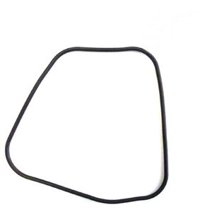 Zongshen XP620 szelepfed&eacute;l t&ouml;m&iacute;t&eacute;s