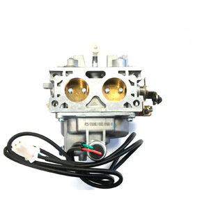 Zongshen XP680 karburátor